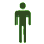 image:foaf:person GSS icon