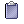 image:Paste icon