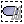 image:Reactivate region icon
