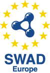 W3C