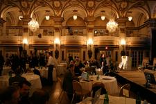 picture from w3c10
