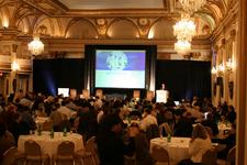 picture from w3c10