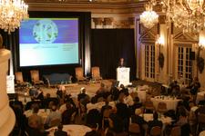 picture from w3c10