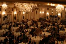 picture from w3c10