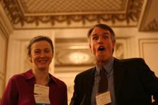 picture from w3c10
