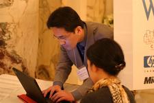picture from w3c10
