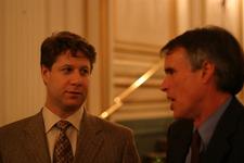picture from w3c10