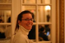 picture from w3c10