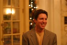 picture from w3c10