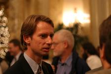 picture from w3c10