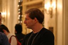 picture from w3c10
