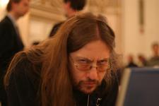 picture from w3c10