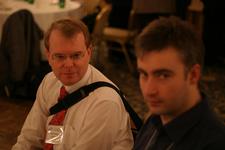picture from w3c10