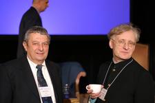 picture from w3c10