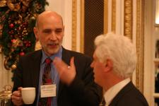 picture from w3c10