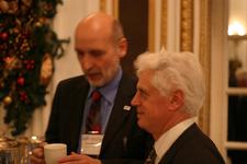 picture from w3c10