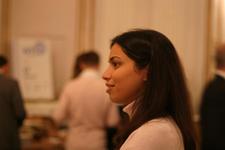 picture from w3c10