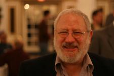 picture from w3c10