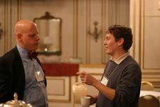 picture from w3c10