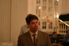 picture from w3c10