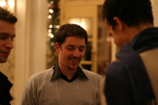 picture from w3c10