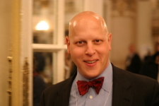 picture from w3c10