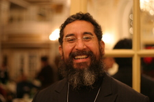 picture from w3c10