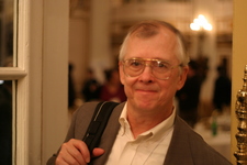 picture from w3c10
