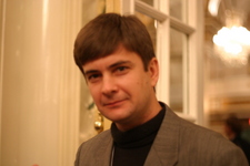 picture from w3c10