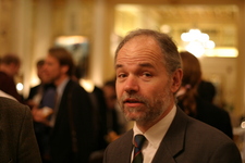 picture from w3c10