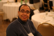 picture from w3c10