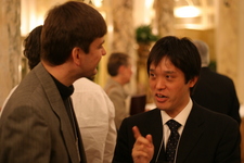 picture from w3c10