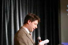 picture from w3c10