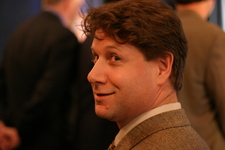 picture from w3c10