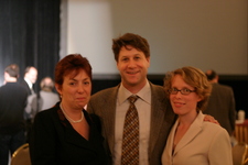 picture from w3c10