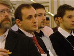 041201_135551-5_w3c10.jpg