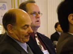 041201_140051-5_w3c10.jpg