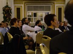 041201_142116-5_w3c10.jpg