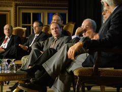 041201_143731-5_w3c10.jpg