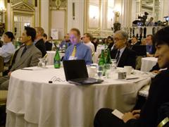 041201_144323-5_w3c10.jpg