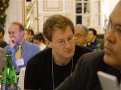 041201_145456-5_w3c10.jpg