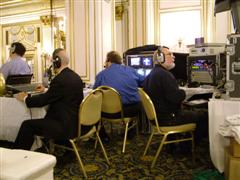 041201_150604-5_w3c10.jpg