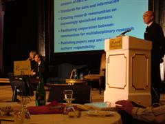 041201_151451-5_w3c10.jpg