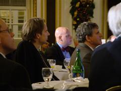 041201_152844-5_w3c10.jpg