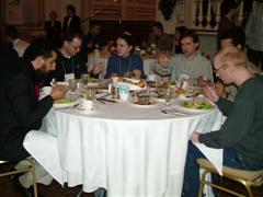 041201_172846-5_w3c10.jpg