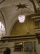 041201_193715-5_w3c10.jpg