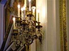 041201_193847-5_w3c10.jpg