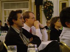041201_204312-5_w3c10.jpg