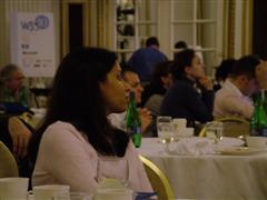 041201_211418-5_w3c10.jpg