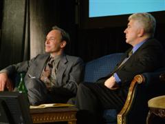 041201_214036-5_w3c10.jpg
